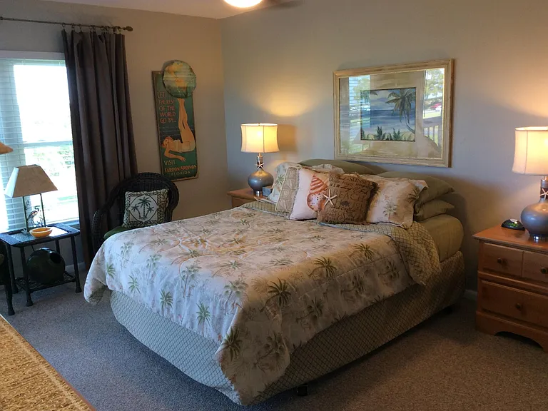 1806 Mariner Dr — Photo 12