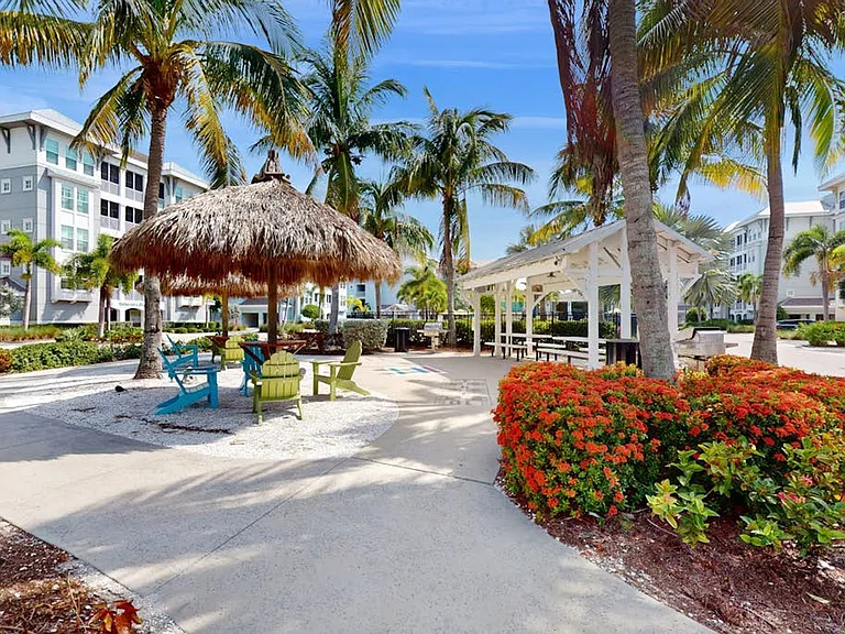 391 Aruba Cir #ID1591405P — Photo 20
