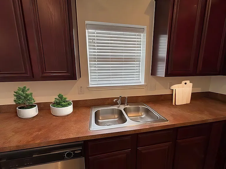 8135 Tierra Del Sol Rd — Photo 12