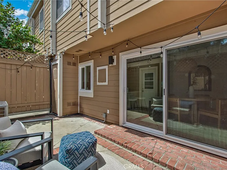 19 Seabird Ct #13 — Photo 35