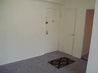 Rented by Benjamin Realty Since 1980