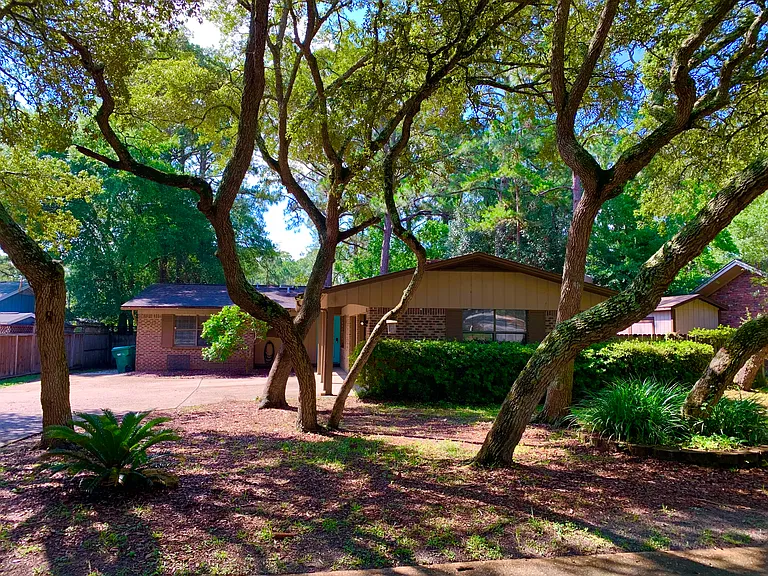317 Somerset Dr — Photo 3