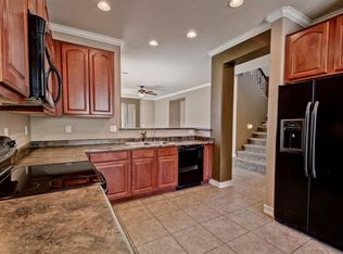 21019 E Avenida Del Valle, Queen Creek, AZ 85142