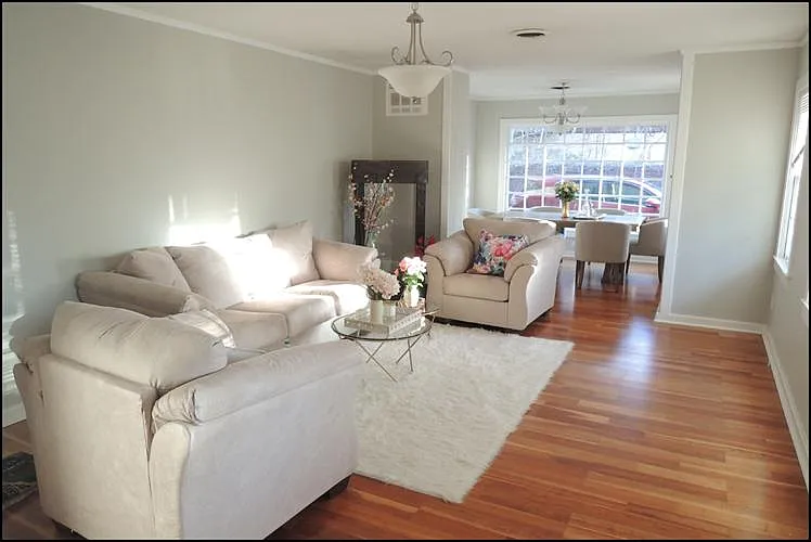 615 1st St S #HOUSE — Photo 3