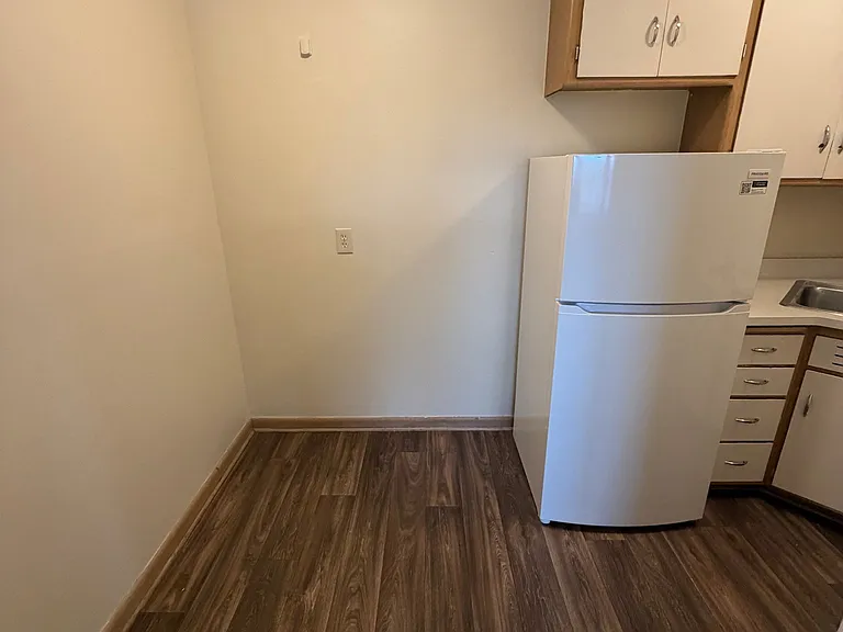 4925 W Oklahoma Ave #6 — Photo 4
