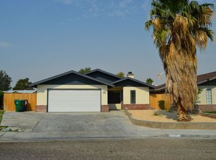 323 Reese St, Ridgecrest, CA 93555