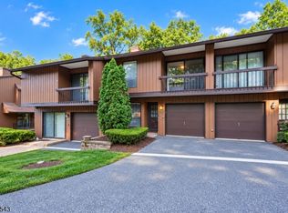 634 Upperway, Wharton Boro, NJ 07885
