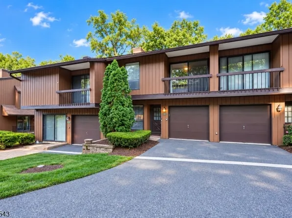 634 Upperway, Wharton Boro, NJ 07885