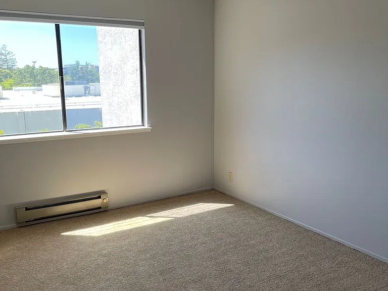 400 Ortega Ave #316 — Photo 7