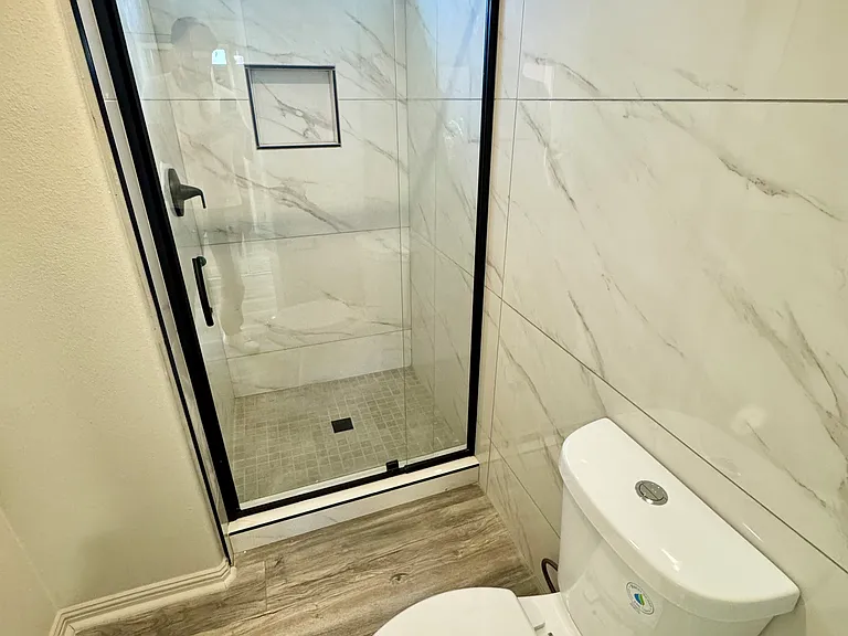 81284 Avenida Alamitos — Photo 47