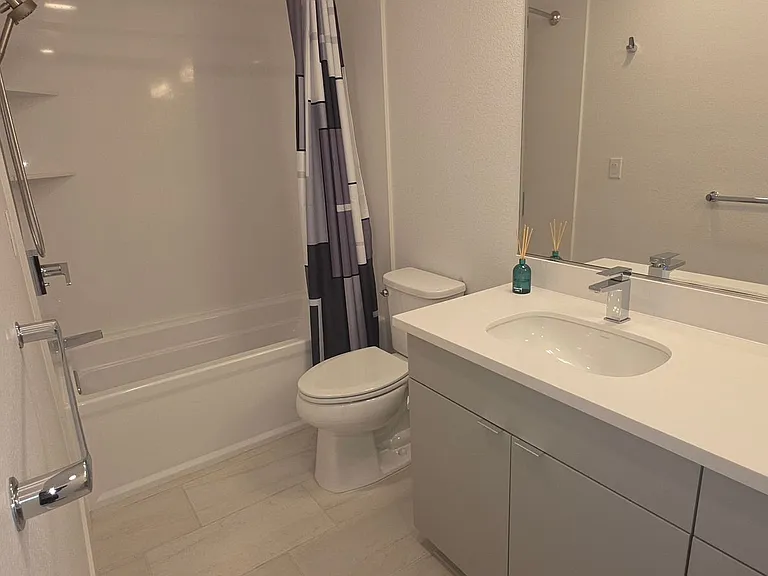 3658 Capitol Ave #306A — Photo 18