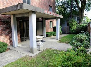 10 Main St APT 207, Framingham, MA 01702