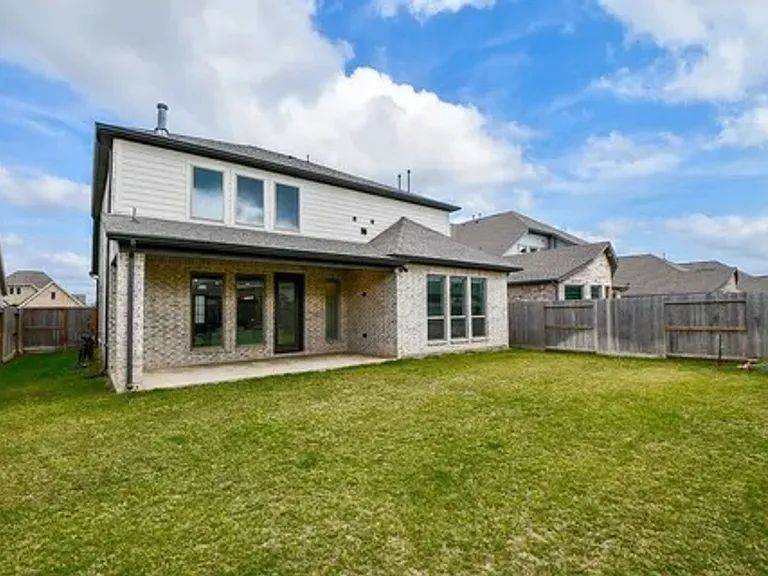 10423 Mira Terace Trl — Photo 33
