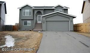 1st image of 1521 Waterwood Cir