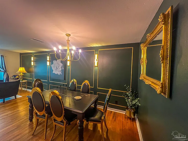 3680 Whispering Pines Dr — Photo 53