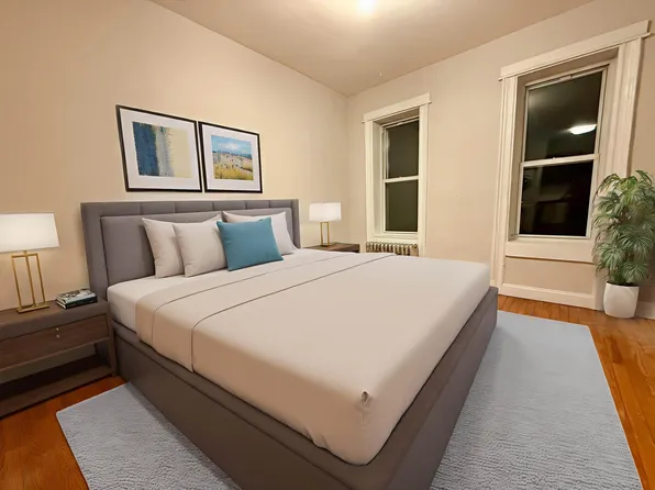 212 East 34th Street image 5 of 6