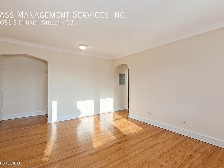 10981 S Church St #3B — Photo 4