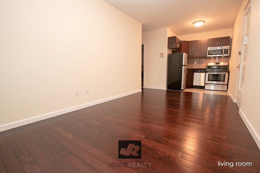 1st image of 156 2nd Ave APT 2D