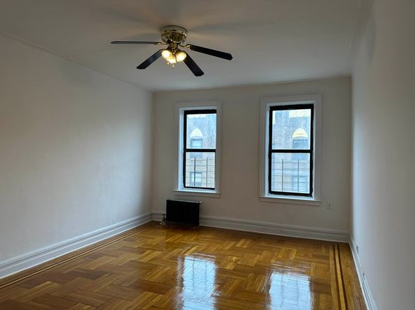 2160 Wallace Ave APT 6K