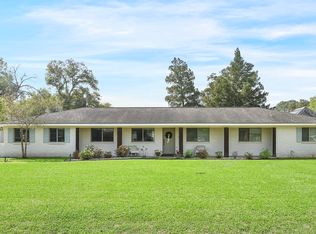 317 Silverbell Pkwy, Lafayette, LA 70508