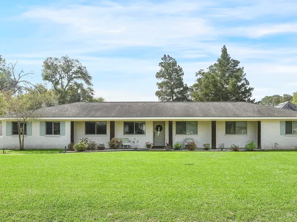 317 Silverbell Pkwy, Lafayette, LA 70508