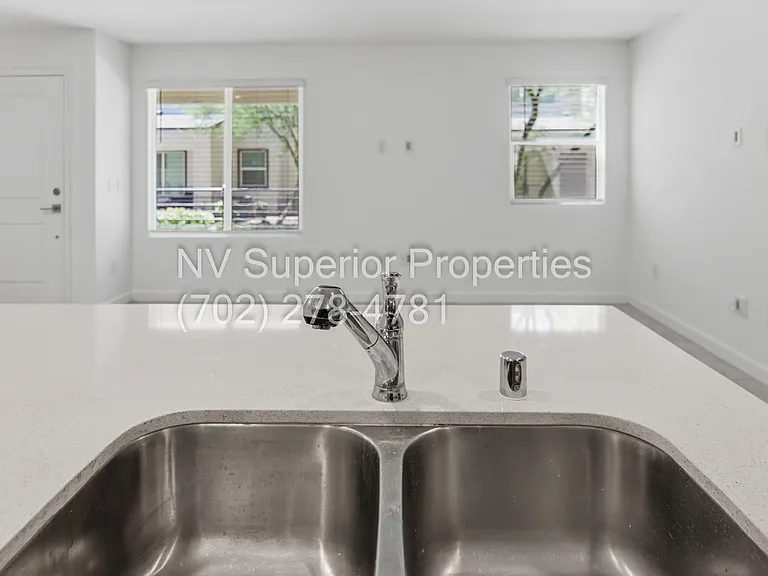 3501 Arcadian King Ave — Photo 15