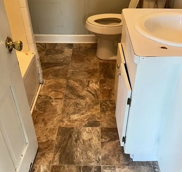 340 Hickory St — Photo 30