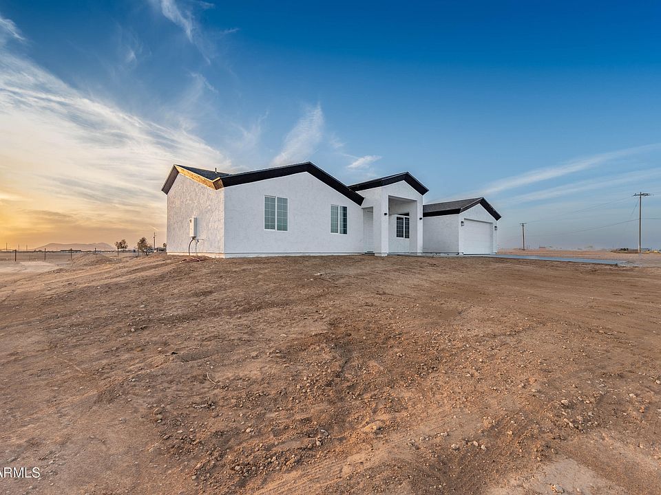 2103 S Hasayampa Rd, Tonopah, AZ 85354 | MLS #6966595 | Zillow