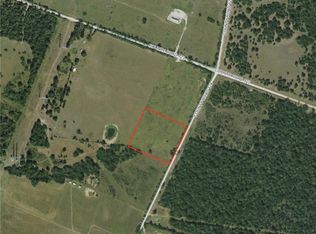 4348 County Road 124, Iola, TX 77861