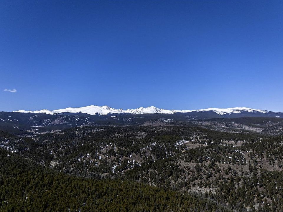 1st image of 3153 Ridge Rd