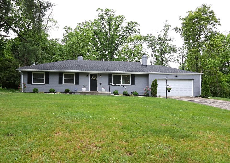 1st image of 5476 Hill And Dale Dr