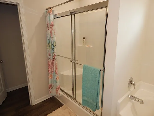 229 Carvel Trl — Photo 28