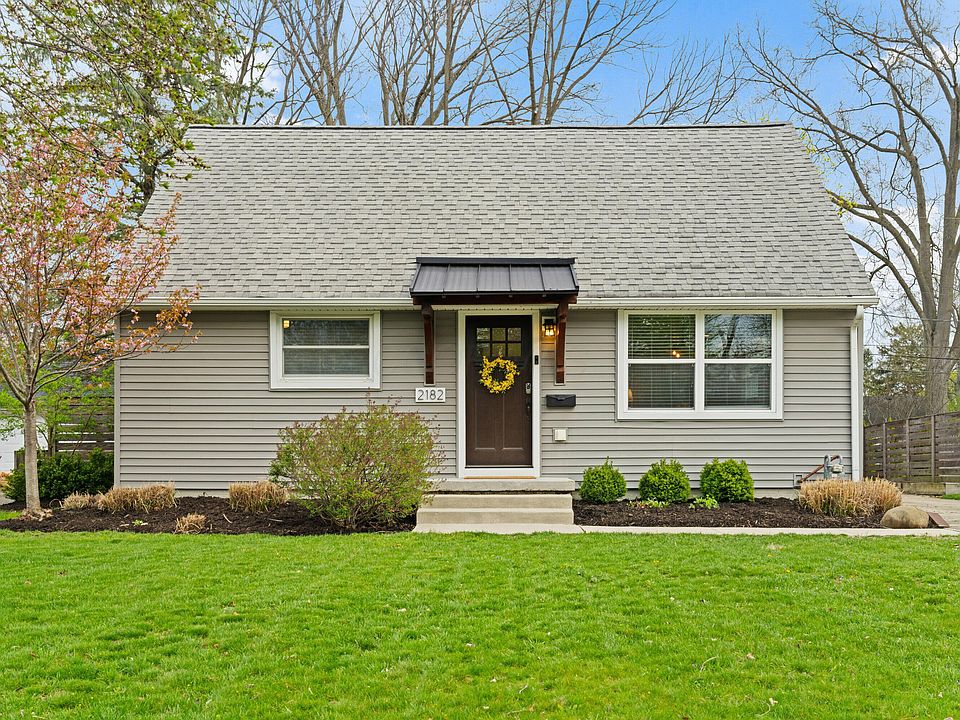 1st image of 2182 Cranford Rd
