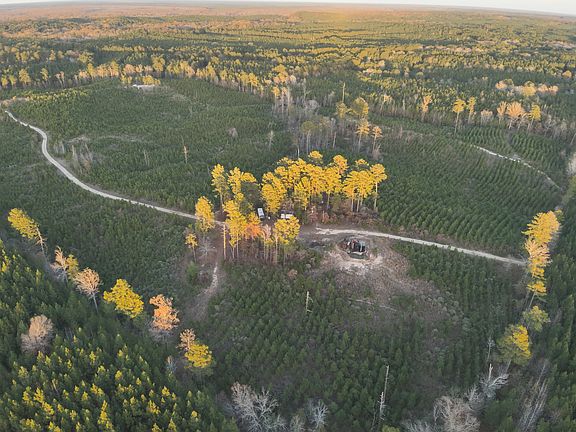 4th image of Cypress Creek Field Rd