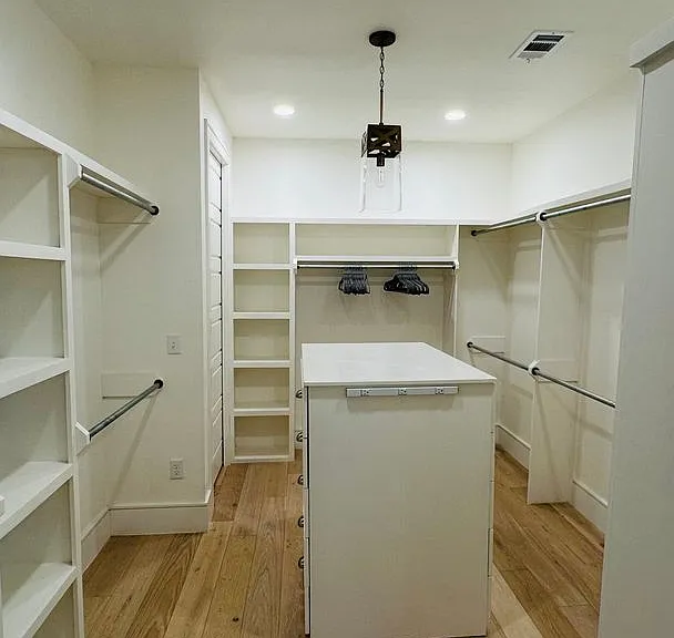 4506 S Rocking Chair Ln — Photo 10