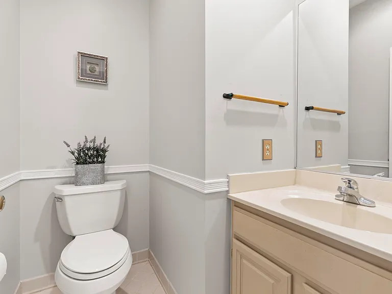 46450 Saffron Ct — Photo 15