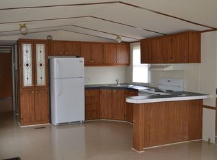 7746 Willies Walk, Middlesex, NC 27557