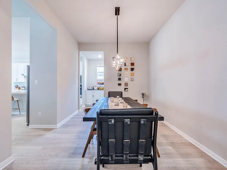 261 Cathedral Mountain Dr — Photo 14