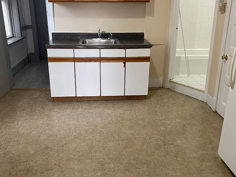 1101 S Racine Ave #2R — Photo 7