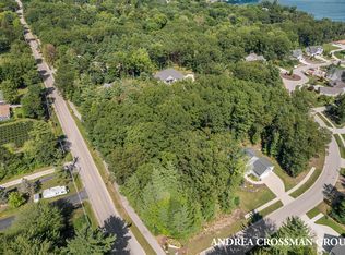 16179 Coventry Ln #30, Spring Lake, MI 49456