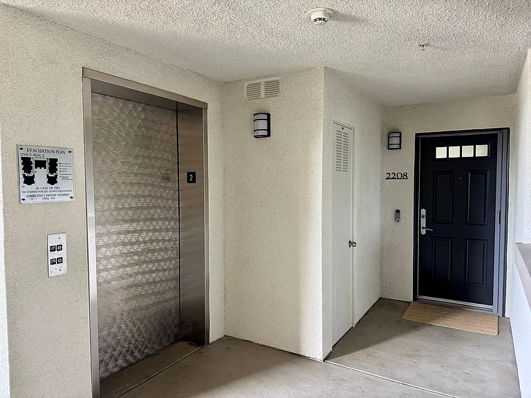 1400 E Ocean Blvd #2208 — Photo 22