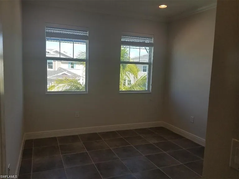 6969 Avalon Cir #1508 — Photo 11