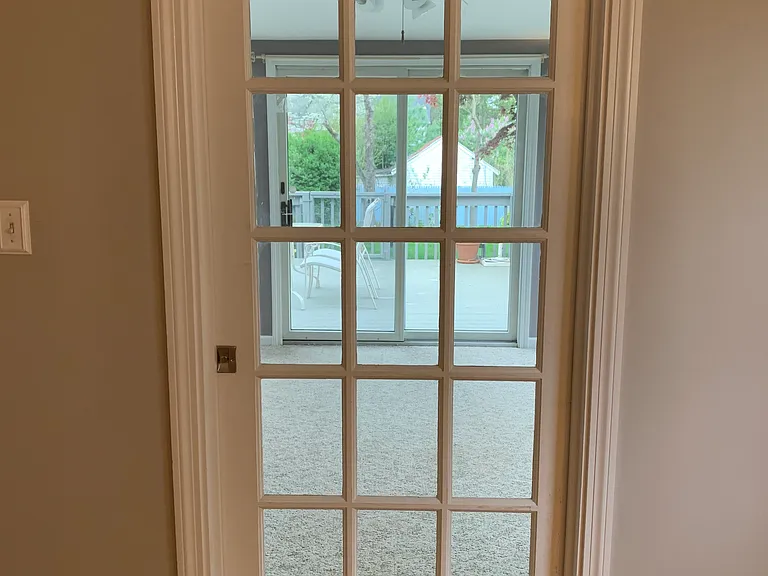 37 Spring Garden St — Photo 37