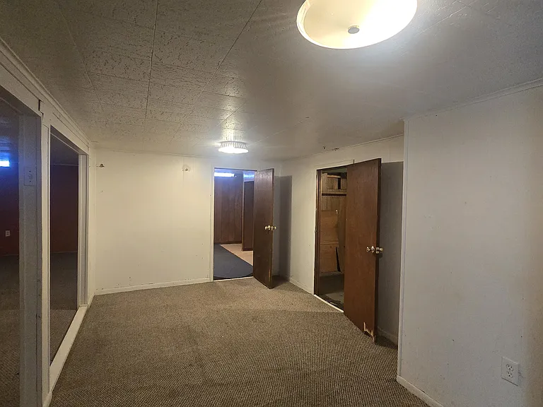 2366 Geoffry Dr — Photo 23