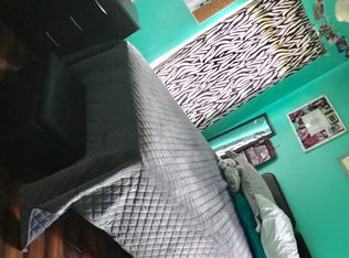 5801 Big Point Rd, Moss Point, MS 39562