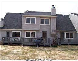 1st image of 31 Chelsea Ln