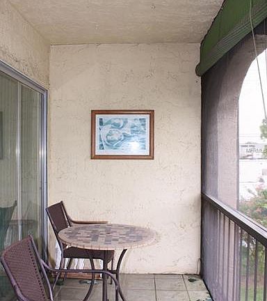 4th image of 7701 Starkey Rd APT 708