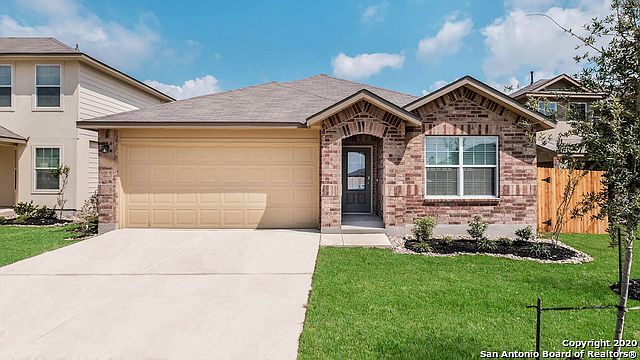 1st image of 10610 Stallings Way