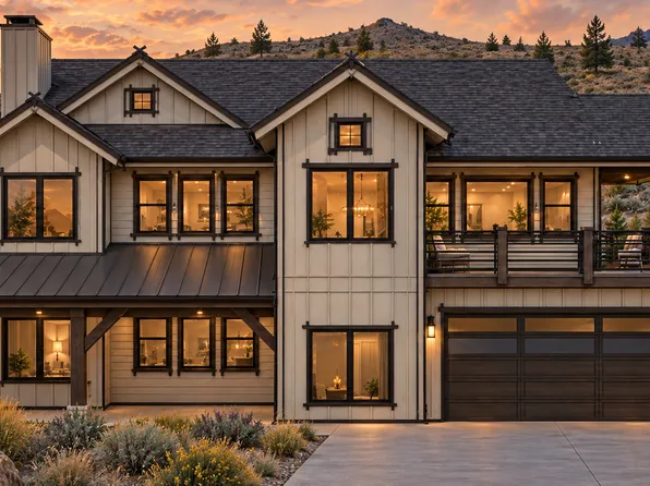 863 S Eutaw Rd #48, Garden City, UT 84028