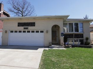 10903 S Harlem Ave, Worth, IL